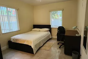 6410 SW 57th Ct, South Miami, FL 33143 - Photo 7