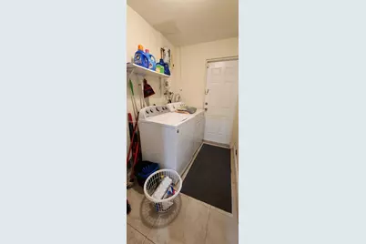 6410 SW 57th Ct, South Miami, FL 33143 - Photo 11