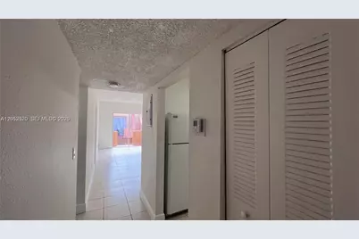 3675 W 11th Ave #310, Hialeah, FL 33012 - Photo 3
