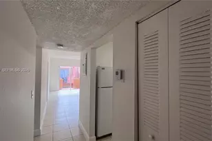 3675 W 11th Ave, Hialeah, FL 33012 - Photo 3