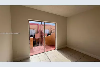 3675 W 11th Ave #310, Hialeah, FL 33012 - Photo 19
