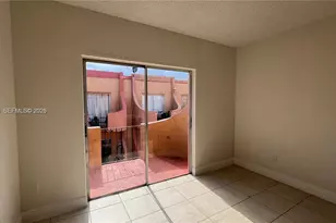 3675 W 11th Ave, Hialeah, FL 33012 - Photo 19
