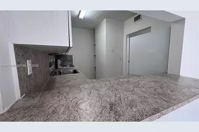 3675 W 11th Ave #310, Hialeah, FL 33012 - Photo 7