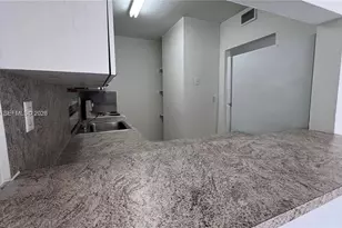 3675 W 11th Ave, Hialeah, FL 33012 - Photo 7