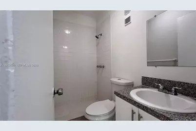 3675 W 11th Ave #310, Hialeah, FL 33012 - Photo 15