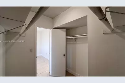 3675 W 11th Ave #310, Hialeah, FL 33012 - Photo 13