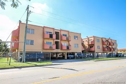 3675 W 11th Ave #310, Hialeah, FL 33012 - Photo 1
