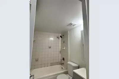1944 SW 6th St #6, Miami, FL 33135 - Photo 7