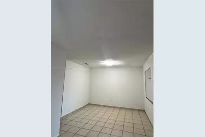 1944 SW 6th St #6, Miami, FL 33135 - Photo 3