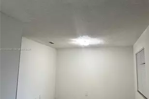 1944 SW 6th St, Miami, FL 33135 - Photo 3