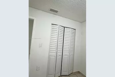 1944 SW 6th St #6, Miami, FL 33135 - Photo 5