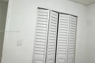 1944 SW 6th St, Miami, FL 33135 - Photo 5