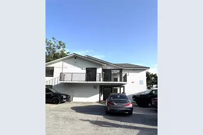 1944 SW 6th St #6, Miami, FL 33135 - Photo 11