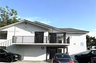 1944 SW 6th St, Miami, FL 33135 - Photo 11