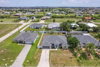 1020 NW 14th St, Cape Coral, FL 33993 - Photo 37