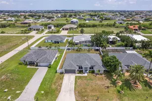 1020 NW 14th St, Cape Coral, FL 33993 - Photo 37