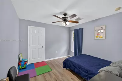 1020 NW 14th St, Cape Coral, FL 33993 - Photo 21