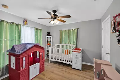 1020 NW 14th St, Cape Coral, FL 33993 - Photo 17