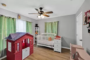 1020 NW 14th St, Cape Coral, FL 33993 - Photo 17