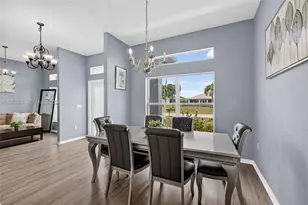 1020 NW 14th St, Cape Coral, FL 33993 - Photo 5