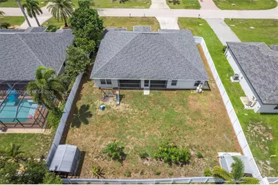 1020 NW 14th St, Cape Coral, FL 33993 - Photo 41