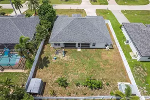1020 NW 14th St, Cape Coral, FL 33993 - Photo 41