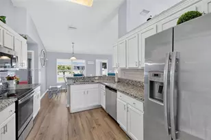 1020 NW 14th St, Cape Coral, FL 33993 - Photo 15