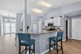 1020 NW 14th St, Cape Coral, FL 33993 - Photo 13