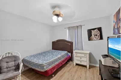 1020 NW 14th St, Cape Coral, FL 33993 - Photo 29