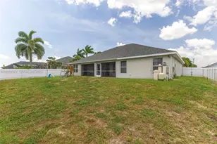 1020 NW 14th St, Cape Coral, FL 33993 - Photo 35