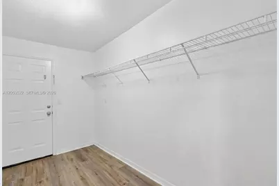 1020 NW 14th St, Cape Coral, FL 33993 - Photo 31