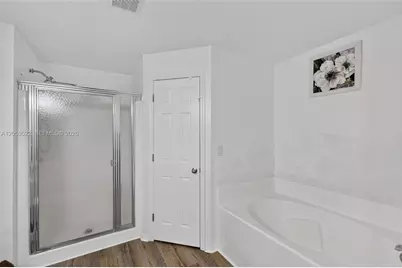 1020 NW 14th St, Cape Coral, FL 33993 - Photo 27