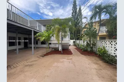 1425 NE 56th St #5, Fort Lauderdale, FL 33334 - Photo 11