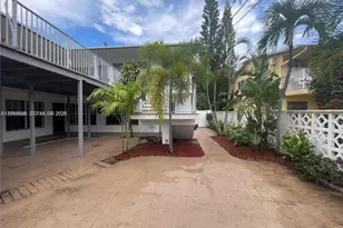 1425 NE 56th St, Fort Lauderdale, FL 33334 - Photo 11