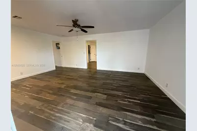 1425 NE 56th St #5, Fort Lauderdale, FL 33334 - Photo 7