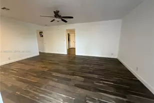1425 NE 56th St, Fort Lauderdale, FL 33334 - Photo 7