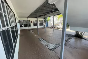 1425 NE 56th St, Fort Lauderdale, FL 33334 - Photo 13