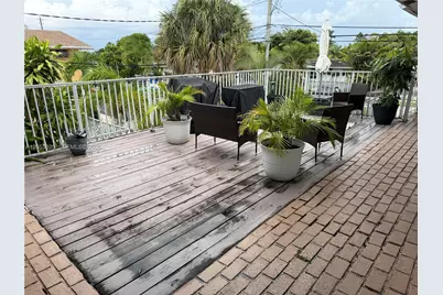 1425 NE 56th St #5, Fort Lauderdale, FL 33334 - Photo 5