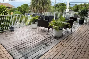 1425 NE 56th St, Fort Lauderdale, FL 33334 - Photo 5