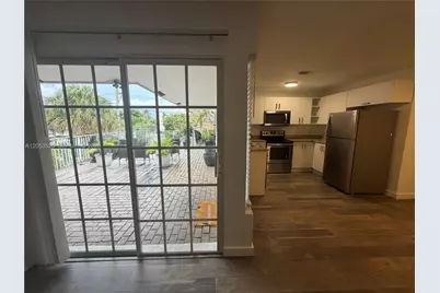 1425 NE 56th St #5, Fort Lauderdale, FL 33334 - Photo 15