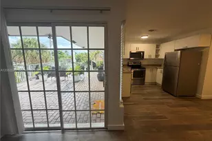 1425 NE 56th St, Fort Lauderdale, FL 33334 - Photo 15