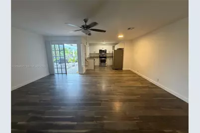 1425 NE 56th St #5, Fort Lauderdale, FL 33334 - Photo 9