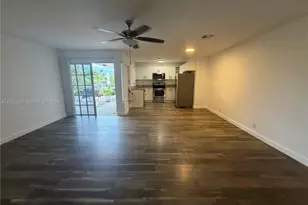 1425 NE 56th St, Fort Lauderdale, FL 33334 - Photo 9