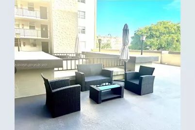 1811 Jefferson St #210, Hollywood, FL 33020 - Photo 11
