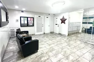 1811 Jefferson St, Hollywood, FL 33020 - Photo 11