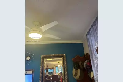 1811 Jefferson St #210, Hollywood, FL 33020 - Photo 7