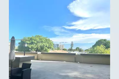 1811 Jefferson St #210, Hollywood, FL 33020 - Photo 9
