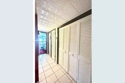 1811 Jefferson St #210, Hollywood, FL 33020 - Photo 7