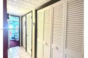 1811 Jefferson St, Hollywood, FL 33020 - Photo 7