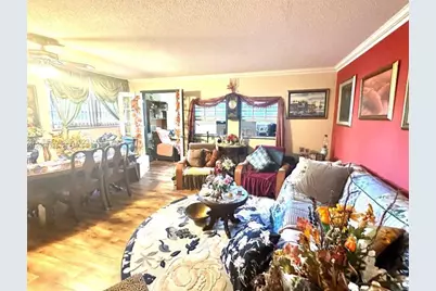 1811 Jefferson St #210, Hollywood, FL 33020 - Photo 3